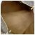 Borsa Louis Vuitton Brown Boston Monogram Keepall 60 Marrone - vista 4