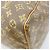 Borsa Louis Vuitton Brown Boston Monogram Keepall 60 Marrone - vista 6