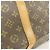 Borsa Louis Vuitton Brown Boston Monogram Keepall 60 Marrone - vista 7