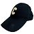Céline Celine 2AUY8969P Casquette C Initial Noir