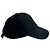Céline Celine 2AUY8969P Casquette C Initial Noir - vue 3