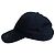 Céline Celine 2AUY8969P Casquette C Initial Noir - vue 4