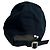 Céline Celine 2AUY8969P Casquette C Initial Noir - vue 5