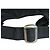 Céline Celine 2AUY8969P Casquette C Initial Noir - vue 7