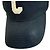 Céline Celine 2AUY8969P Casquette C Initial Noir - vue 9