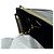 Portachiavi Louis Vuitton Brown Monogram Marrone Monogramma - vista 10