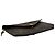 Portachiavi Louis Vuitton Brown Monogram Marrone Monogramma - vista 13