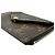 Portachiavi Louis Vuitton Brown Monogram Marrone Monogramma - vista 5