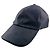 Cappello Louis Vuitton Monogram Shadow Nero