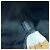 Cappello Louis Vuitton Monogram Shadow Nero - vista 11