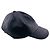 Cappello Louis Vuitton Monogram Shadow Nero - vista 3