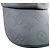 Cappello Louis Vuitton Monogram Shadow Nero - vista 5