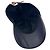 Cappello Louis Vuitton Monogram Shadow Nero - vista 8