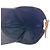 Cappello Louis Vuitton Monogram Shadow Nero - vista 9