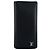 Louis Vuitton M30285 Portefeuille Brazza Long Wallet Negro