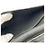 Louis Vuitton M30285 Portefeuille Brazza Long Wallet Negro - vista 10