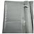 Louis Vuitton M30285 Portefeuille Brazza Long Wallet Negro - vista 11