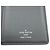 Louis Vuitton M30285 Portefeuille Brazza Long Wallet Negro - vista 12