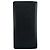 Louis Vuitton M30285 Portefeuille Brazza Long Wallet Negro - vista 2