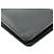 Louis Vuitton M30285 Portefeuille Brazza Long Wallet Negro - vista 3