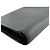 Louis Vuitton M30285 Portefeuille Brazza Long Wallet Negro - vista 4