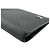 Louis Vuitton M30285 Portefeuille Brazza Long Wallet Negro - vista 5