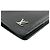 Louis Vuitton M30285 Portefeuille Brazza Long Wallet Negro - vista 6