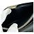 Louis Vuitton M30285 Portefeuille Brazza Long Wallet Negro - vista 8