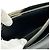 Louis Vuitton M30285 Portefeuille Brazza Long Wallet Negro - vista 9