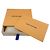 Louis Vuitton M81157 Portefeuille Lock Mini Taurillon Tri-fold Wallet Blu - vista 12