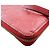 Louis Vuitton Portefeuille Clemence Long Wallet Rosso - vista 6