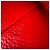 Louis Vuitton N47516 Tick Damier Pouch Marrone Rosso Damier ebene - vista 10