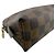 Louis Vuitton N47516 Tick Damier Pouch Marrone Rosso Damier ebene - vista 3