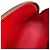 Louis Vuitton N47516 Tick Damier Pouch Marrone Rosso Damier ebene - vista 9
