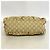 Borsa Gucci GG Canvas Beige - vista 3