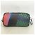 Borsa Tote Louis Vuitton Neverfull MM Multicolore - vista 3