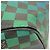 Borsa Tote Louis Vuitton Neverfull MM Multicolore - vista 6