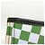 Borsa Tote Louis Vuitton Neverfull MM Multicolore - vista 7