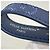 Louis Vuitton Monogram Heritage Keychain Charm Blue - view 2
