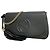 Borsa a tracolla Gucci Soho Nero