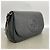 Borsa a tracolla Gucci Soho Nero - vista 2