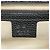 Borsa a tracolla Gucci Soho Nero - vista 5