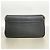 Borsa a tracolla Gucci Soho Nero - vista 6