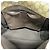 Borsa a tracolla Gucci GG Supreme Marrone - vista 4