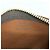 Louis Vuitton Monogram Pochette Clé Geldbörse/Münzbeutel Braun - Ansicht 4