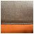 Borsa a tracolla Louis Vuitton Damier Pimlico Damier ebene - vista 5