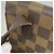 Borsa a tracolla Louis Vuitton Damier Pimlico Damier ebene - vista 6