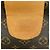 Borsa a tracolla Louis Vuitton Monogram Streza PM Marrone - vista 5