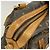 Borsa a tracolla Louis Vuitton Monogram Streza PM Marrone - vista 7