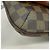 Borsa a tracolla Louis Vuitton Damier Musette Salsa con tracolla lunga Damier ebene - vista 6